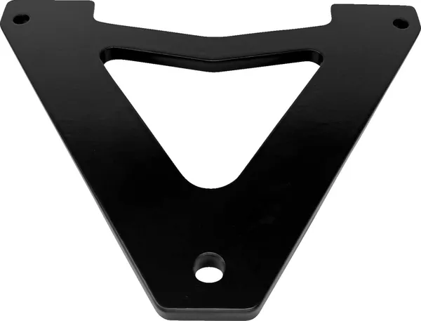 KODLIN USA Headlight Bracket Harley Davidson RH 1250cc 21-25