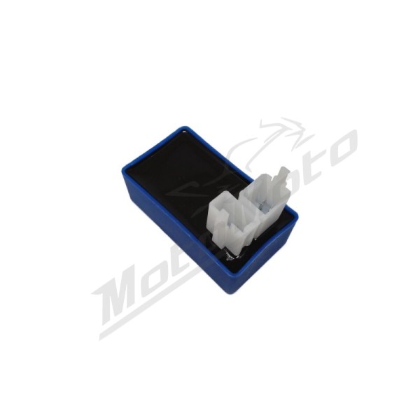 MOTOPLAT CDI Honda AFS / CH / XL 110/500 79-16