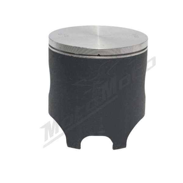VERTEX Piston Ø63.96mm KTM SX / EXC 200 98-06