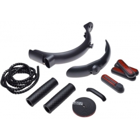 Trim / exterior detail kit XIAOMI M365 / M365 PRO