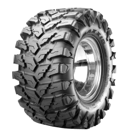 MAXXIS MU511/MU521 27x11 R14