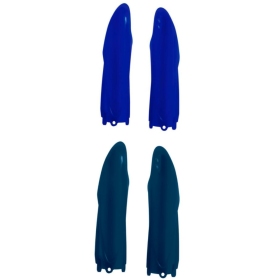 RACETECH Fork Protectors YAMAHA YZ 125/250cc 15-24