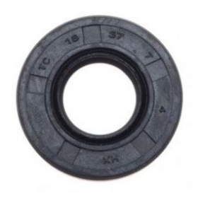 Oil seal 18X37X7