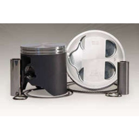 VERTEX Forged Piston Husaberg / Husqvarna / KTM 250cc 13-16 Ø77,960-77,970