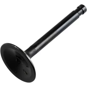 KIBBLEWHITE Nitrided Exhaust Valve Harley Davidson FL / FLE / FLF / FLH / FLHB / FLT / FXB / FXE / FXS / FXWG 1200-1340 48-84