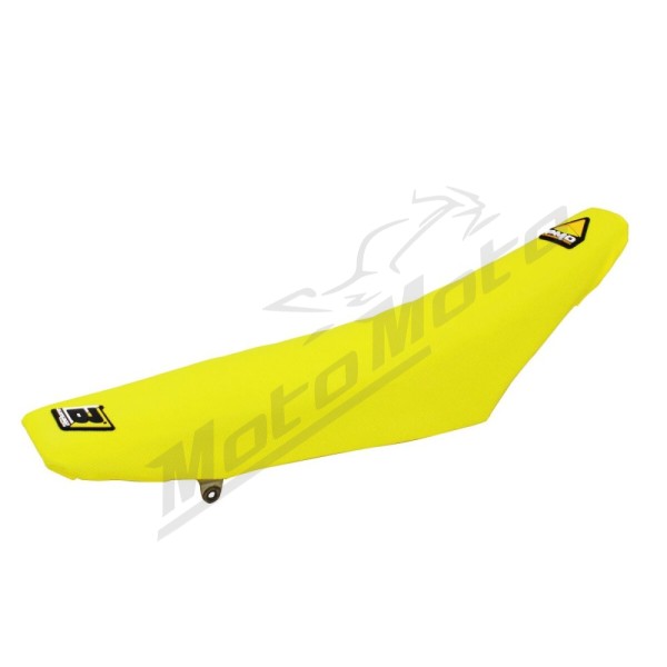 BLACKBIRD RACING Pyramid Seat Cover Suzuki RM-Z 250cc 07-18