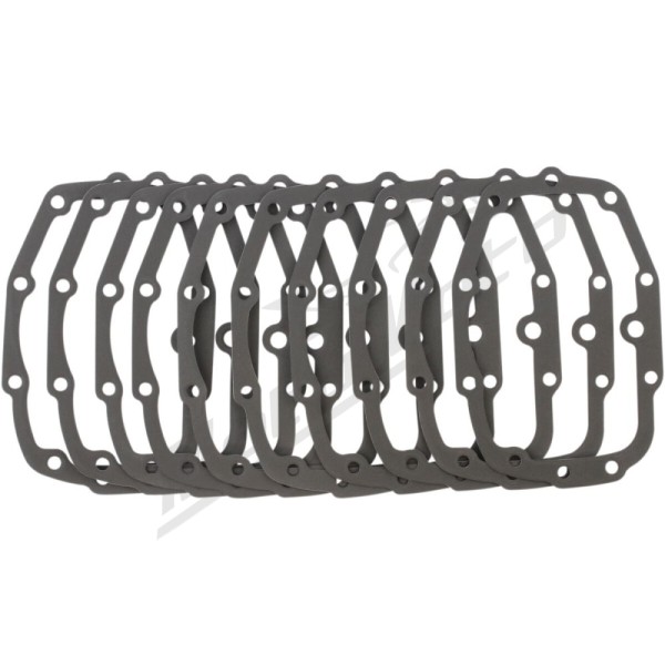 COMETIC Transmission Bearing Housing Gasket Harley Davidson FLHR / FLHRCI / FLHRI / FLHS / FLHT / FLHTC / FLHTCI 1340cc 80-00