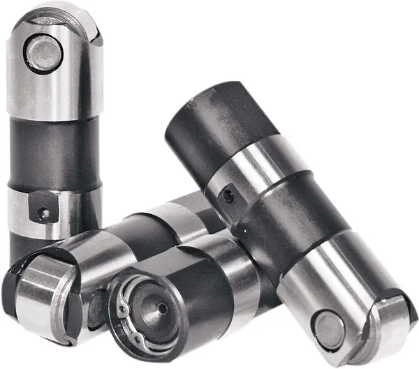 FEULING PARTS Race Series® Hidrauliniai keltuvai Buell / Harley Davidson 883-1800cc 99-20