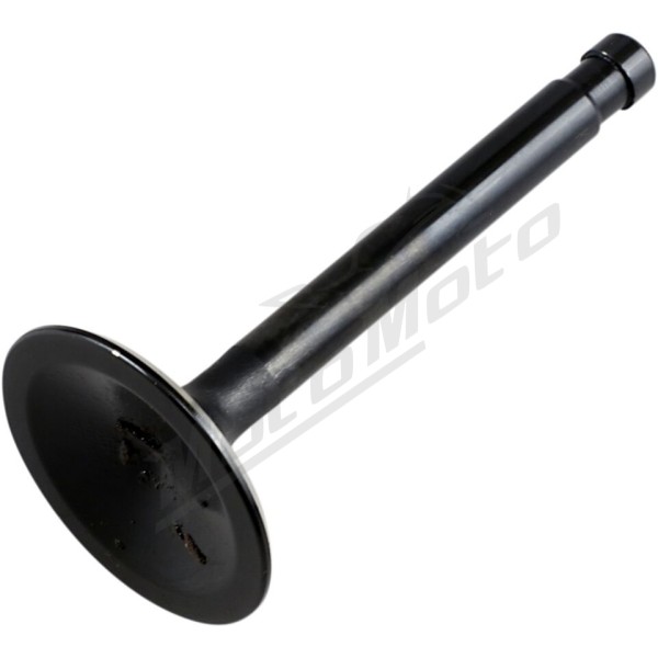 KIBBLEWHITE Nitrided Exhaust Valve Harley Davidson FL / FLE / FLF / FLH / FLHB / FLT / FXB / FXE / FXS / FXWG 1200-1340 48-84