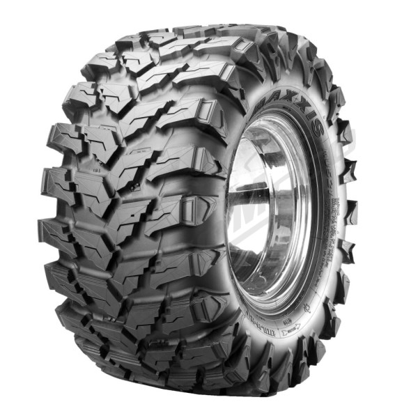 MAXXIS MU511/MU521 27x11 R14