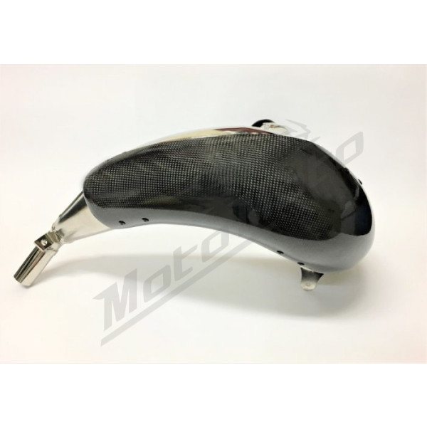 ProMX Carbon Large Duslintuvo Apsauga KTM / Husqvarna 250-300cc 19->