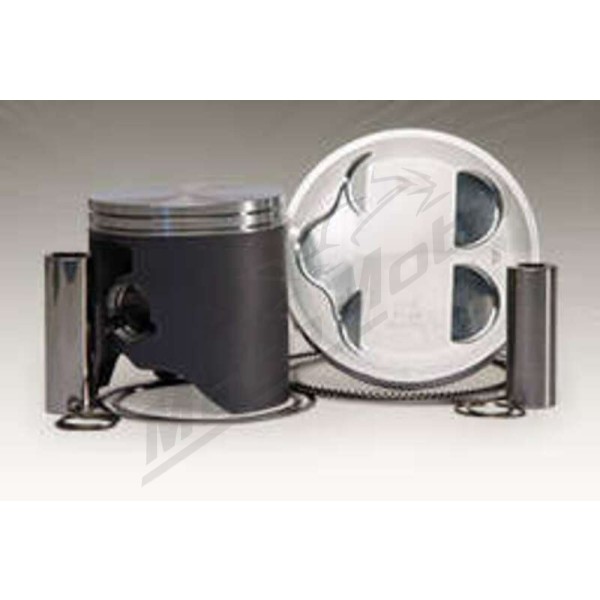 VERTEX Forged Piston Husaberg / Husqvarna / KTM 250cc 13-16 Ø77,960-77,970