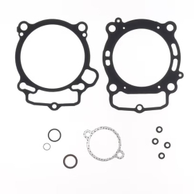 ATHENA Top End Gasket Triumph TF 450 2025