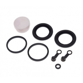 REAR CALIPER REPAIR KIT SUZUKI GS / GSX 550-1150CC 1981-1986