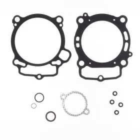ATHENA Top End Gasket Triumph TF 450 2025