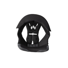 ALPINESTARS(MX) SM3 Helmet Crown Pad
