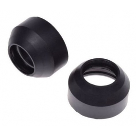 Dust seals KAWASAKI KX/ KDX/ XL 60-110cc 79-88 30mm 2pcs