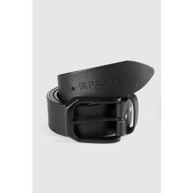 PANDO MOTO HIMO 2 Leather Belt