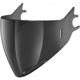 SHARK Citycruiser helmet visor