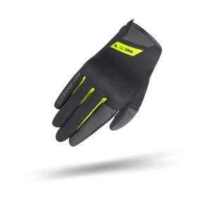 ONE EVO KIDS GLOVES BLACK / YELLOW