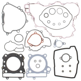 Winderosa (vertex) gasket set KTM SX-F / EXC-F 250 05-13