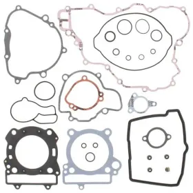 Winderosa (vertex) gasket set KTM SX-F / EXC-F 250 05-13