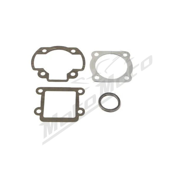 AIRSAL Gasket Kit Aprilia / Italjet / MBK / Yamaha 50 90-16