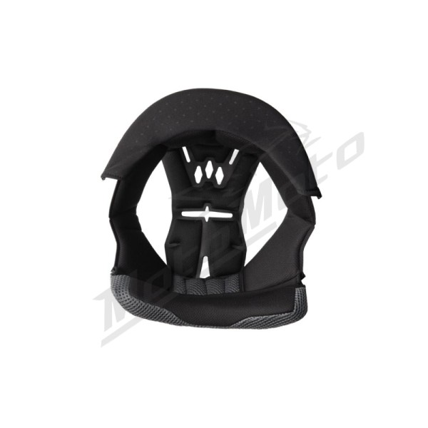 ALPINESTARS SM3 šalmo viršutinė pagalvėlė
