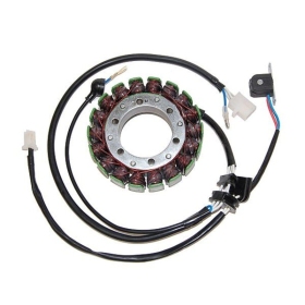 Electrosport Stator Yamaha XV 750-1100 Virago 86-99
