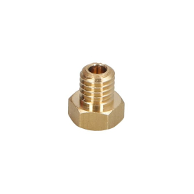 KEYSTER žikleris M5 140