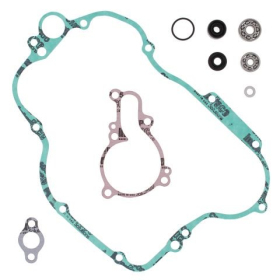 PROX Water Pump Rebuild Kit Kawasaki KX 125cc 92-94