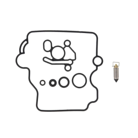 Tourmax Carburettor repair kit Suzuki RF 600-900 93-97
