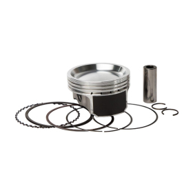 VERTEX Piston Ø81.95-81.96mm Polaris RZR 800EFI 09-14