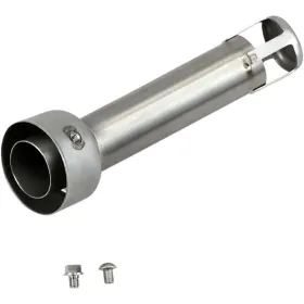 AKRAPOVIC Garso slopintuvas V-TUV005