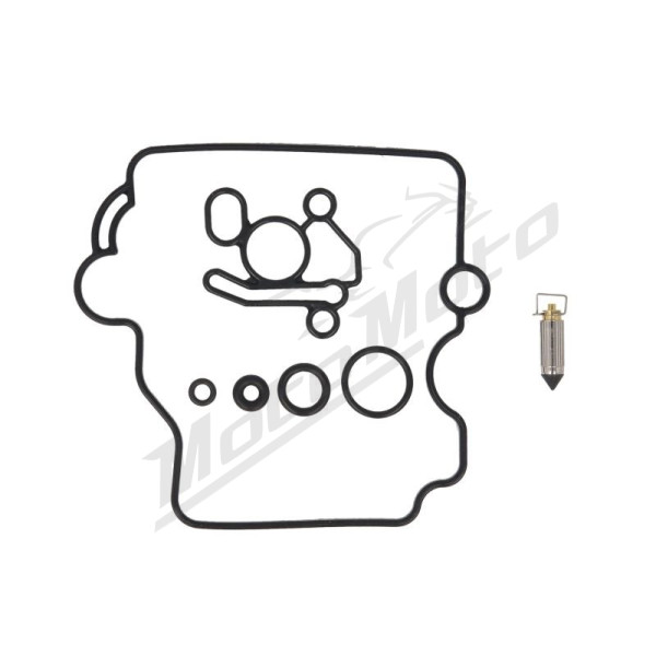 Tourmax Carburettor repair kit Suzuki RF 600-900 93-97