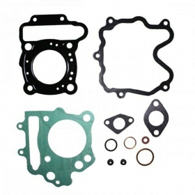 Cylinder gasket set ATHENA Peugeot Elyseo / Elystar / Jet Force LC 125cc 4T