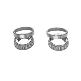 Tourmax head frame bearings Suzuki / Yamaha 125-600 76-03