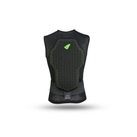 UFO Centurion BV5 Back Protector Vest