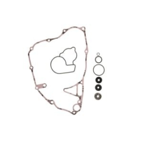 WINDEROSA Water Pump Repair Kit Kawasaki KX 450cc 06-08