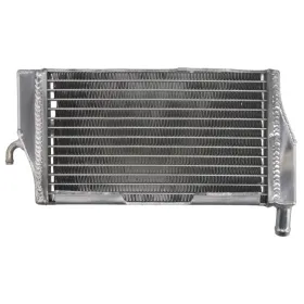 Radiator 4RIDE HONDA CR 250 2002-2007