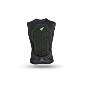 UFO Centurion BV5 Back Protector Vest