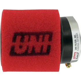 UNI FILTER universalus oro filtras 63,50mm