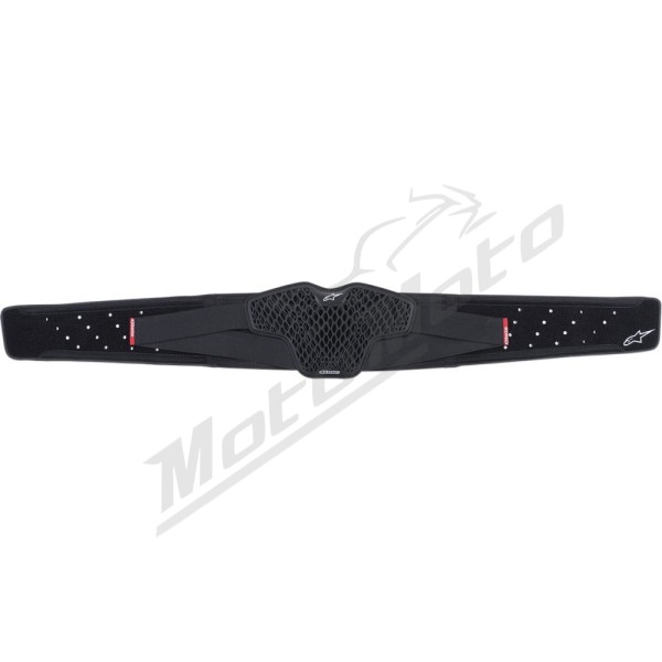 ALPINESTARS(MX) Youth Sequence Kidney Belt