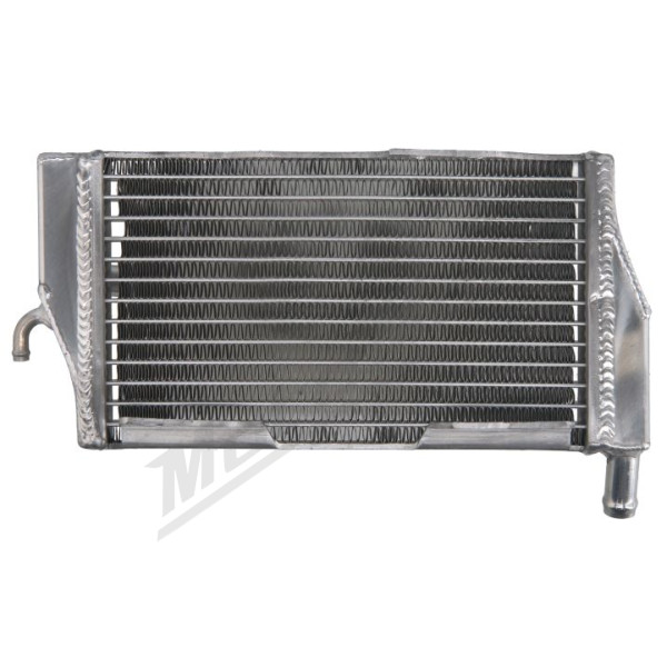 Radiator 4RIDE HONDA CR 250 2002-2007