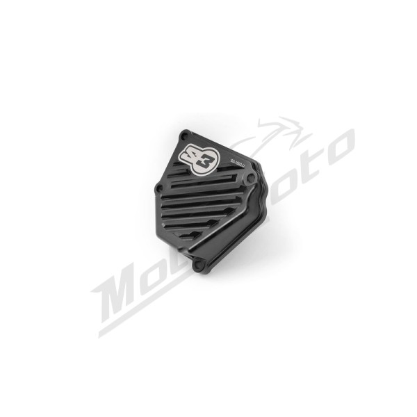 S3 Big Volume Power Valve Cover Sherco 250-300 2018