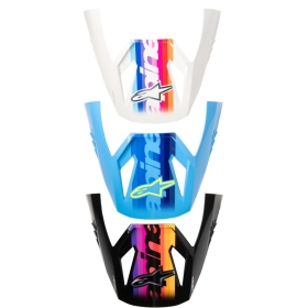 ALPINESTARS(MX) SM3 Force Helmet Visor