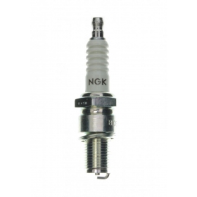 Spark plug NGK B10ES / W31ES-U / W31ESR-U