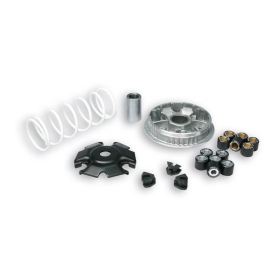 MALOSSI Multivar 2000 Variator Piaggio / Vespa 125-150cc