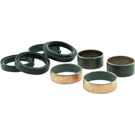 MOOSE OFFROAD HARD-PARTS Fork Service Kit Beta RR 125-480cc 20-25