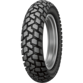 Padanga DUNLOP K460 TL 63P 120/90 R16